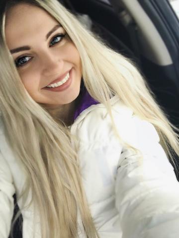 Лолита
